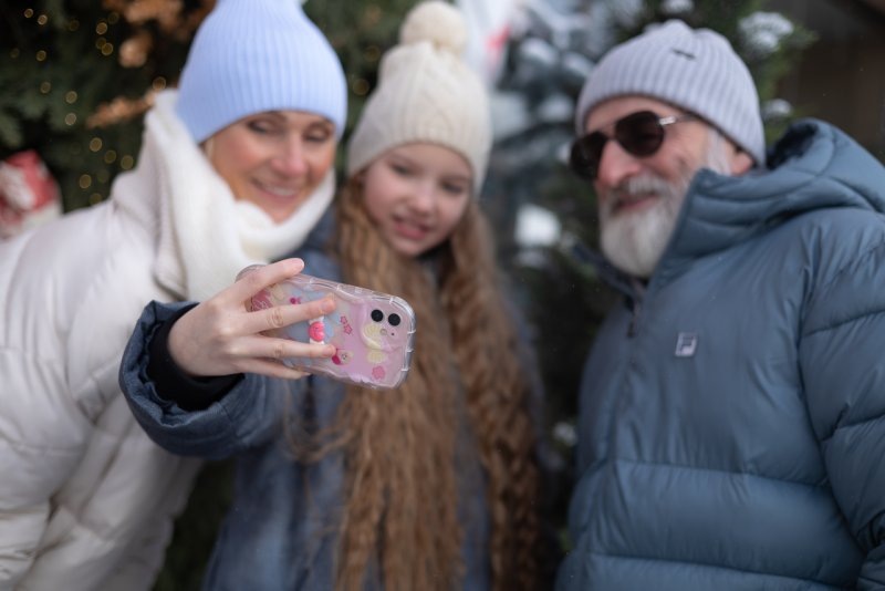     © фото Евгения Поторочина