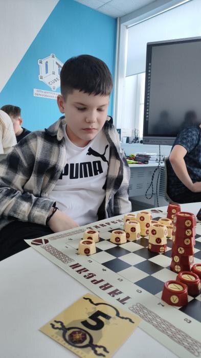 Подведены итоги чемпионата Псковской области по таврелям
Фото: Федерация таврелей Псковской области