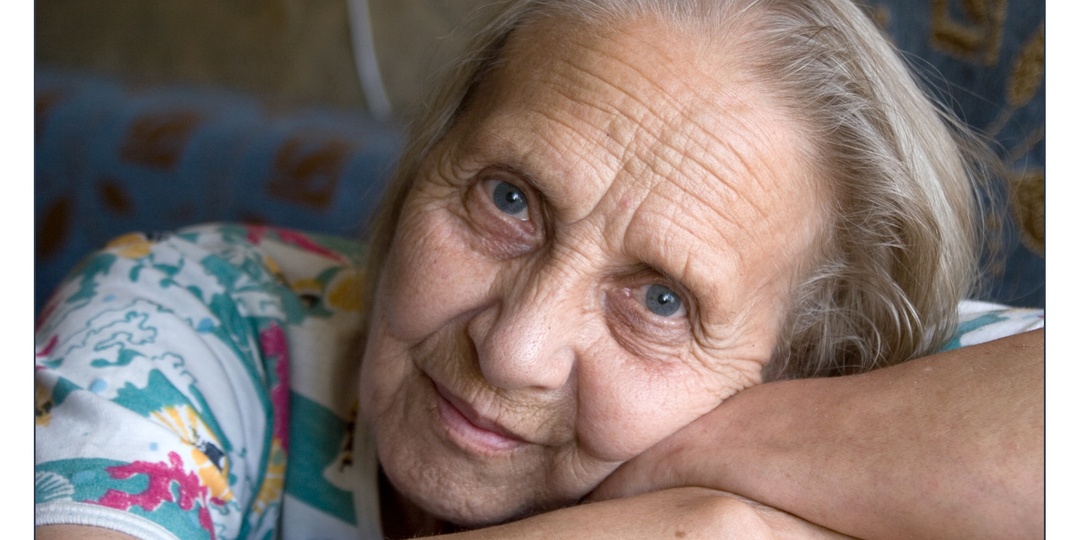 “ДНЕВНИК ПАМЯТИ”