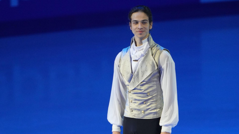   РИА Новости