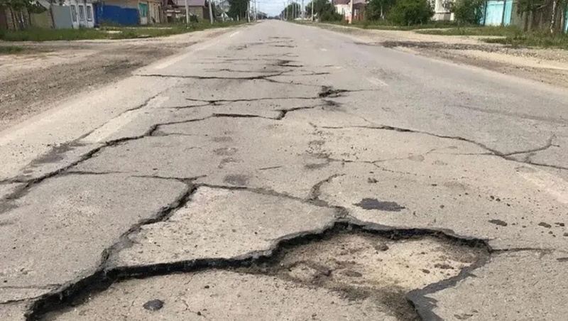      Фото: пресс-служба судов Ставрополья