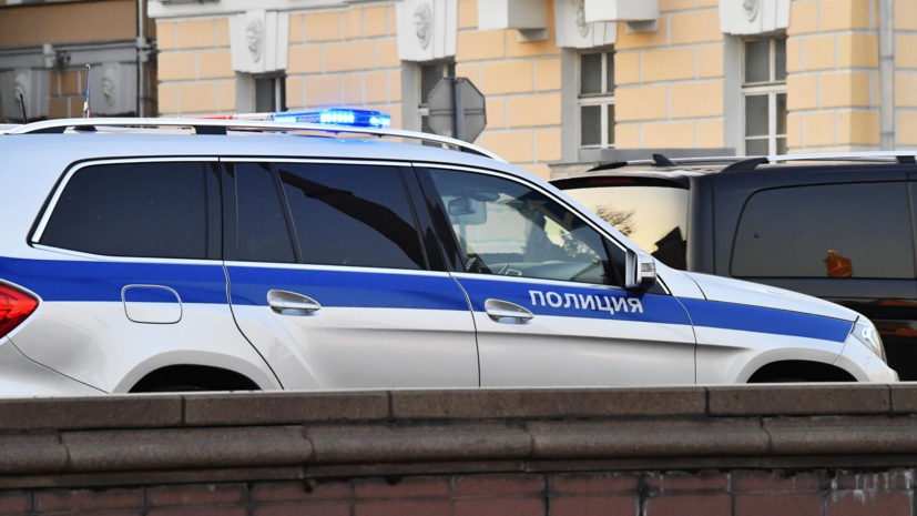   РИА Новости