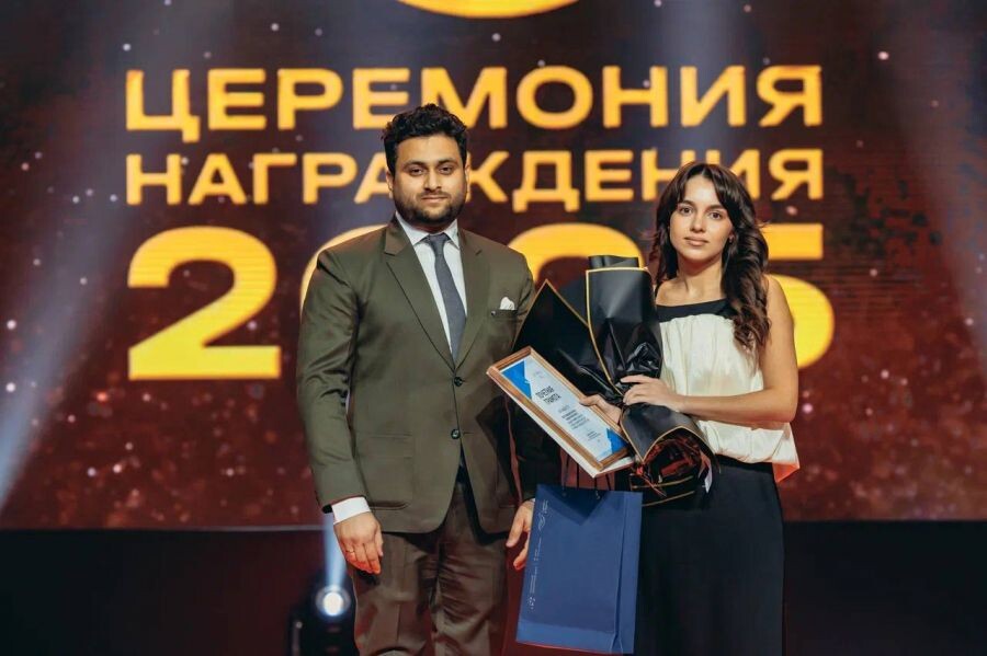 Фото: Департамент информационной политики Свердловской области