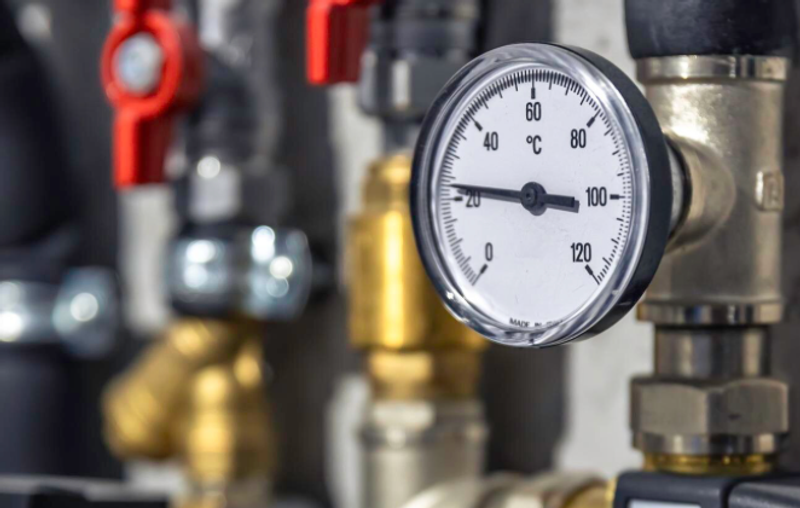     pvproductions/freepik