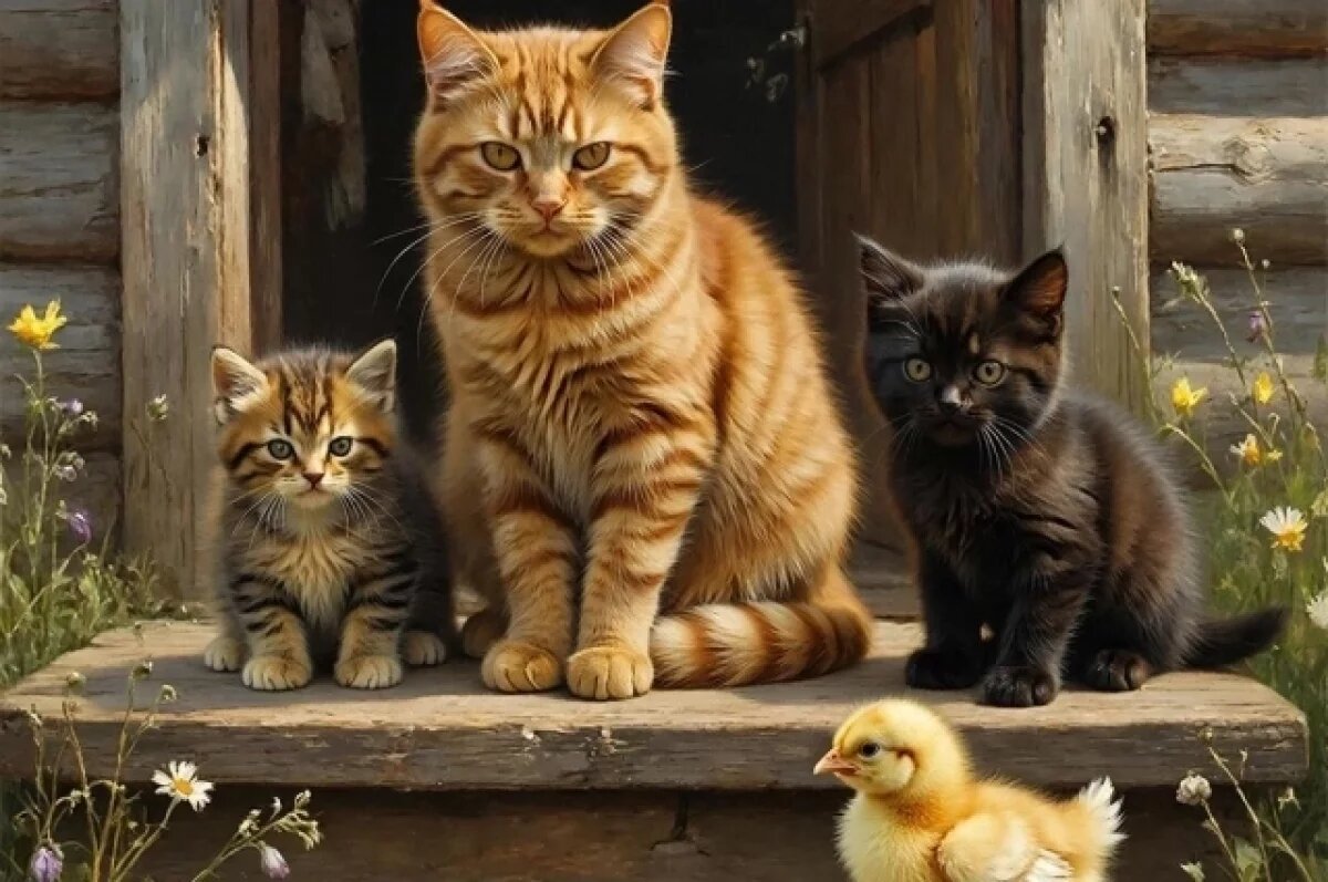    «Тебя сегодня убьют».