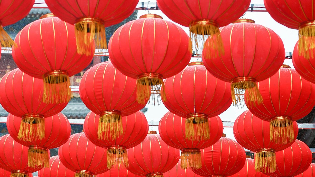    Фото: Cfoto/globallookpress.com