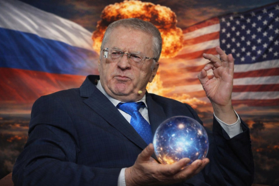    Иллюстрация NEWS.ru