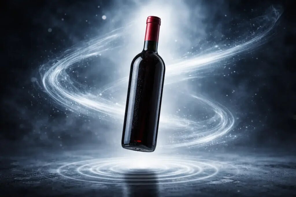    Как избежать потерь при перевозке вина в стекле: секреты логистики mrlogistic12