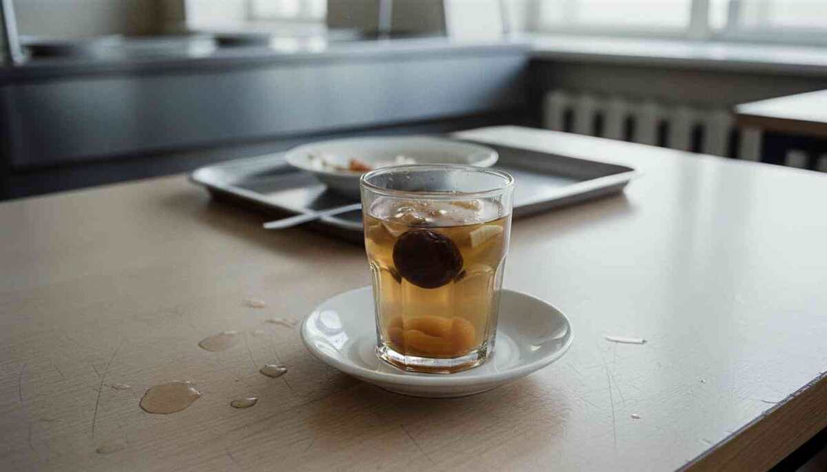 Советские новости