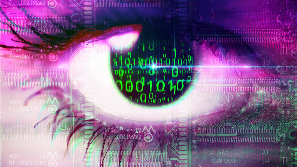 Фото: © IMAGO/Christian Ohde/TASS