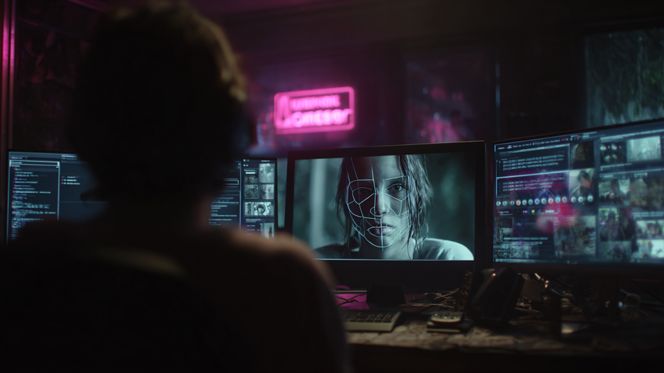 ФОТО: РЕН ТВ