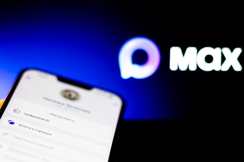    Владимир Астапкович / РИА Новости