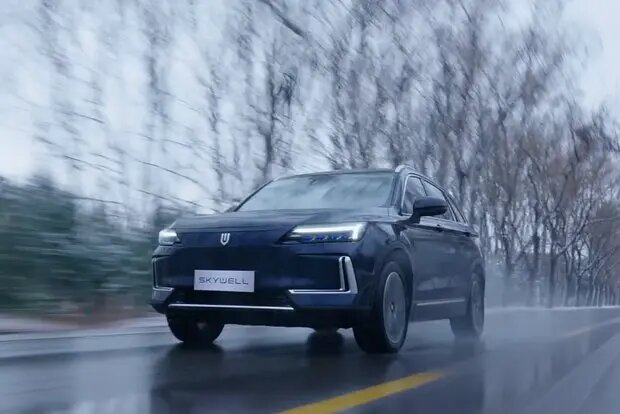    Фото: lenta.ru Полина Котова