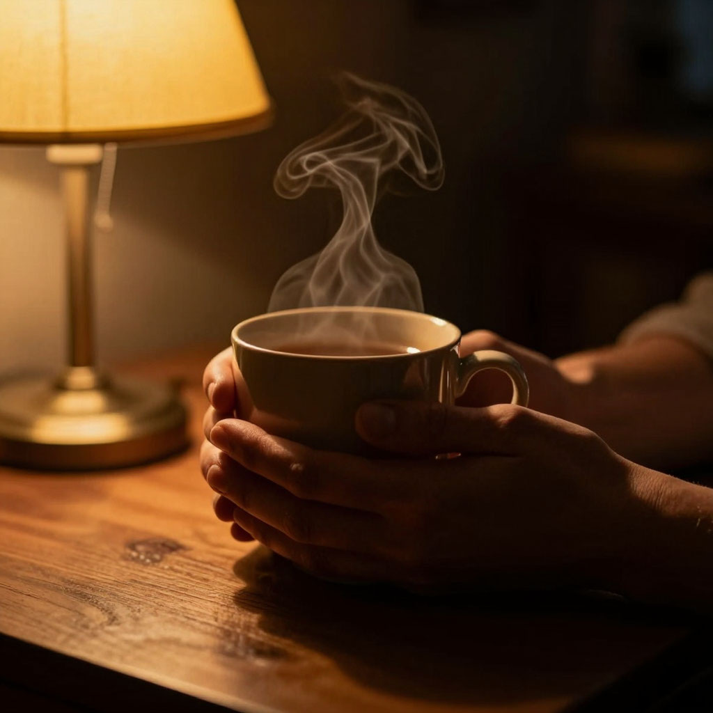 Инструкция к Себе