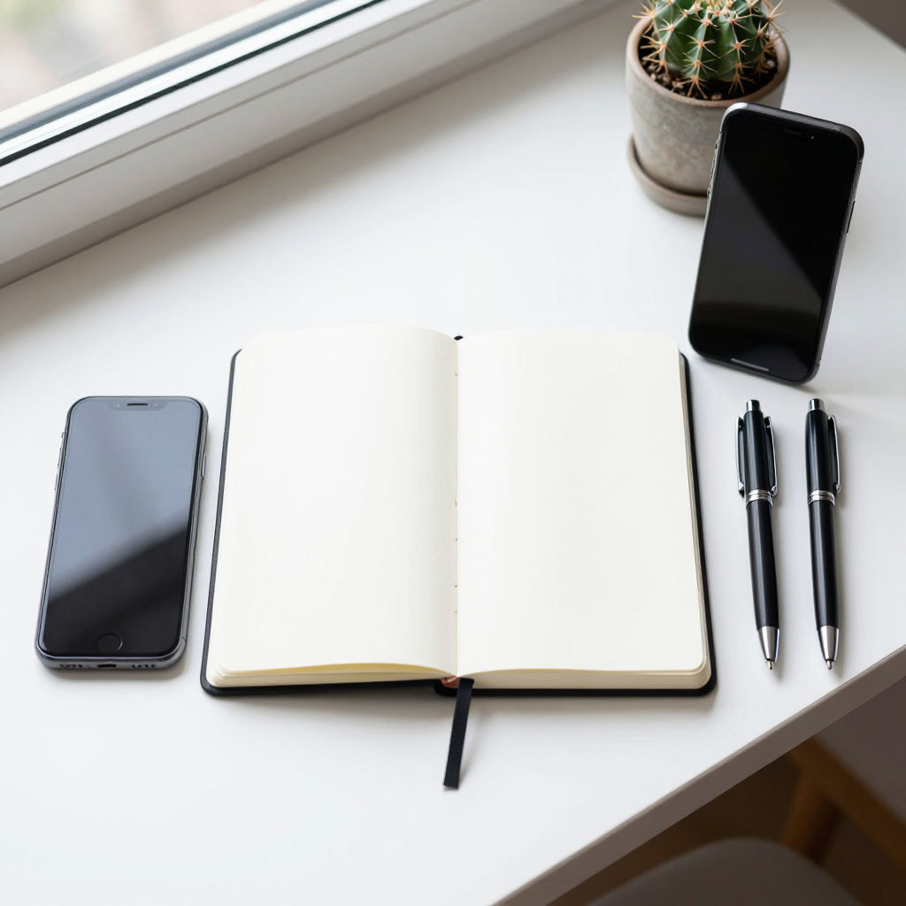 Инструкция к Себе