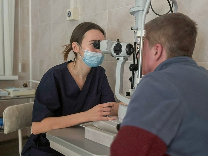    Фото: https://vk.com/semashkorzn