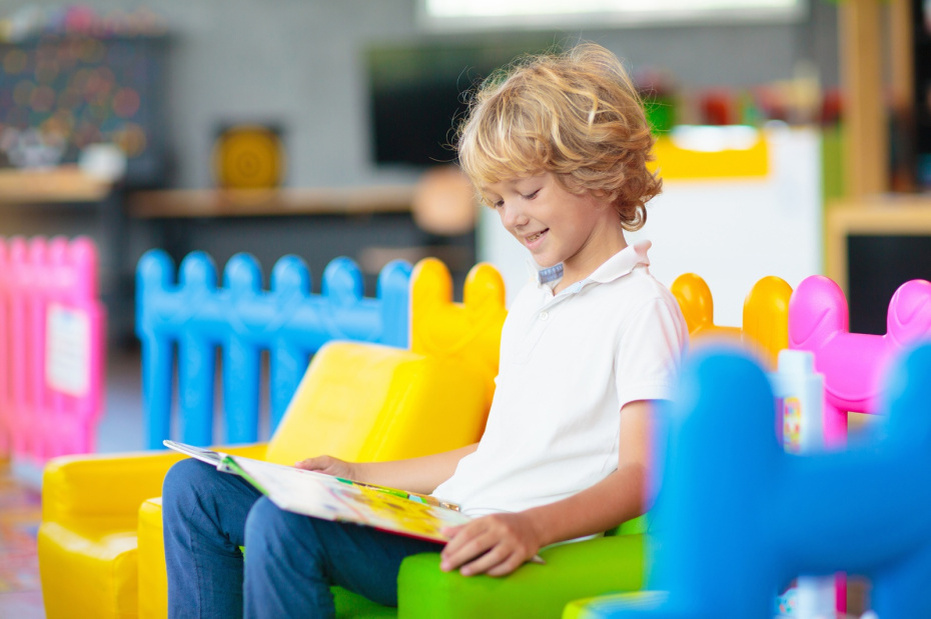    Shutterstock/FOTODOM