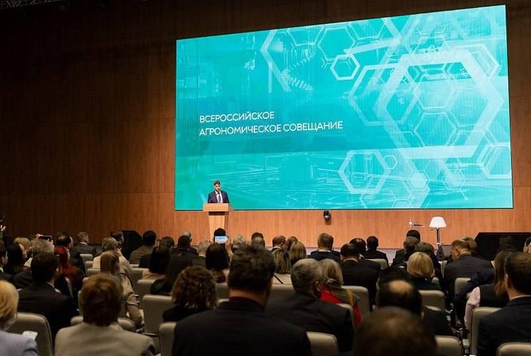    Фото: Правительство Ростовской области