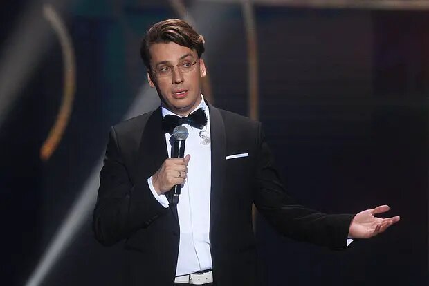    Фото: lenta.ru Артем Белов