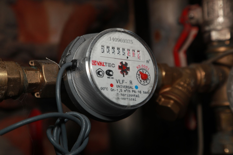    Сергей Булкин/NEWS.ru