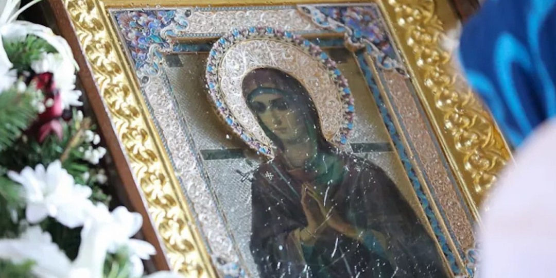 Как помириться, если мешает гордость?