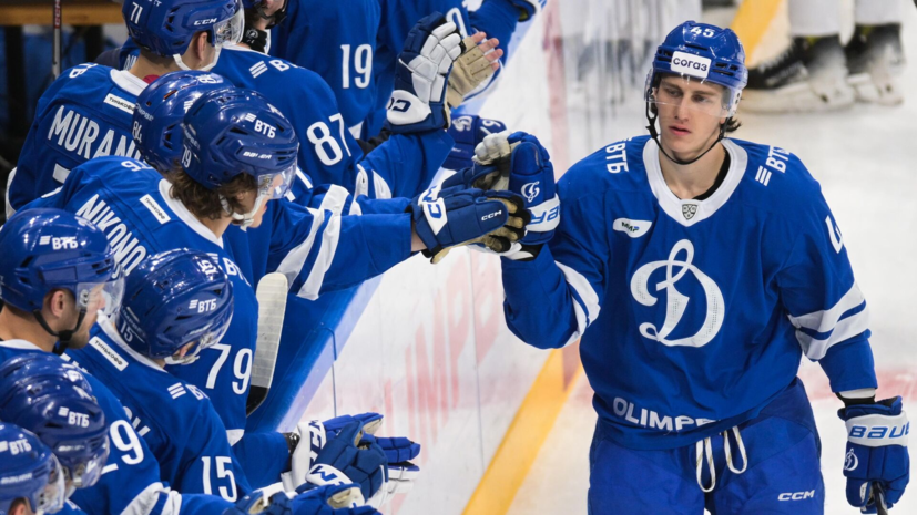   РИА Новости