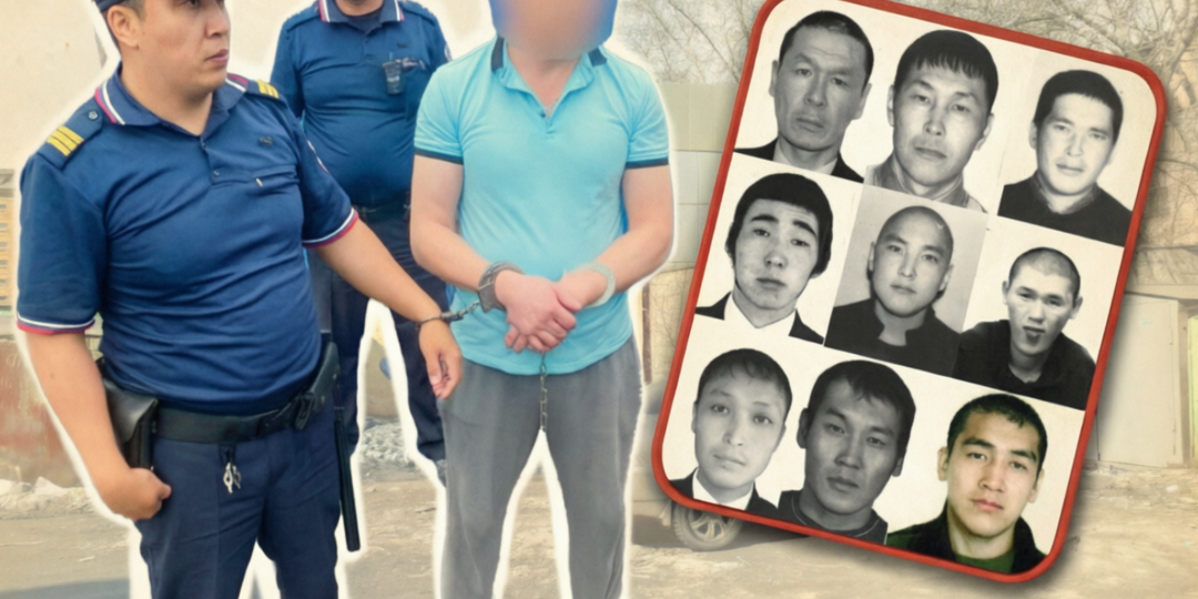 5 городов России, которые так и не выбрались из 90-х. Здесь до сих пор живут по понятиям