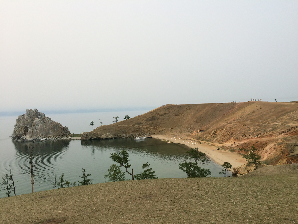 Автор фото: Дарья Гордеева