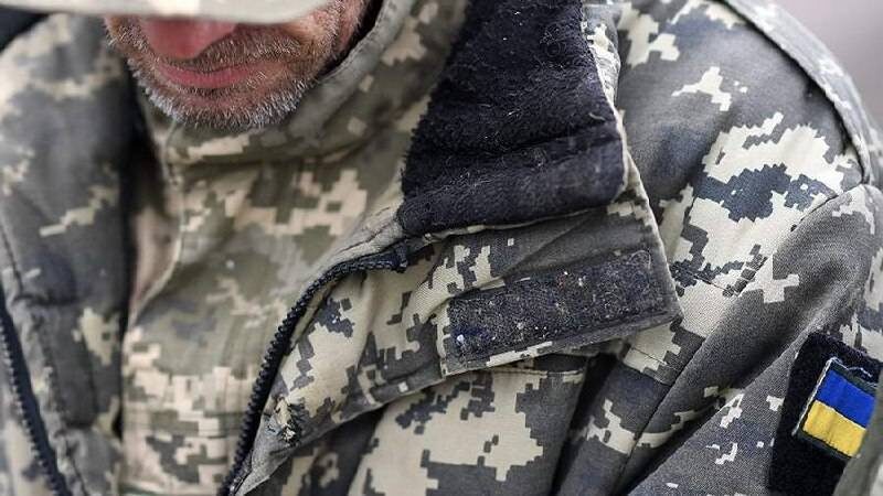    Фото: РИА Новости/Алексей Майшев Редакция