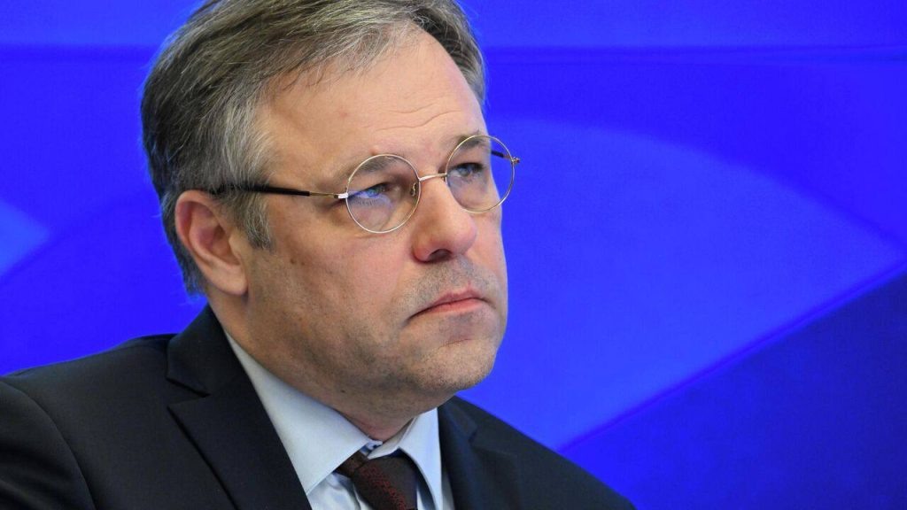    © РИА Новости / Максим Блинов Редакция