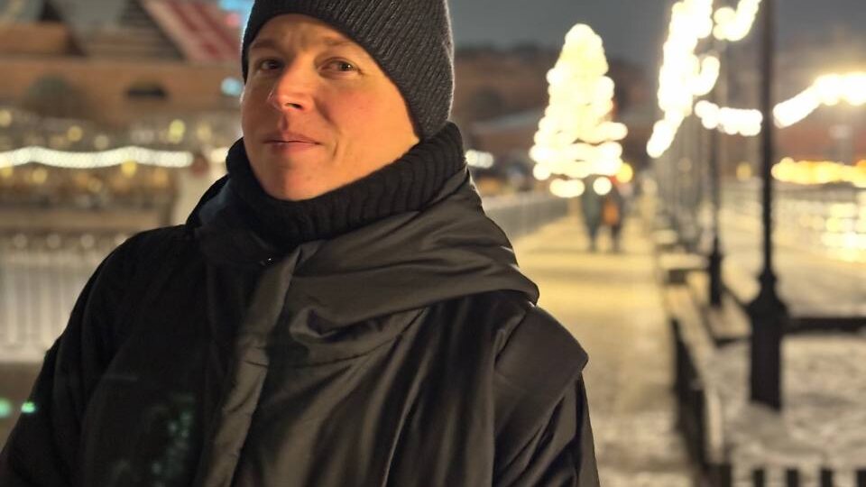 Как я не разбогател в 19 лет