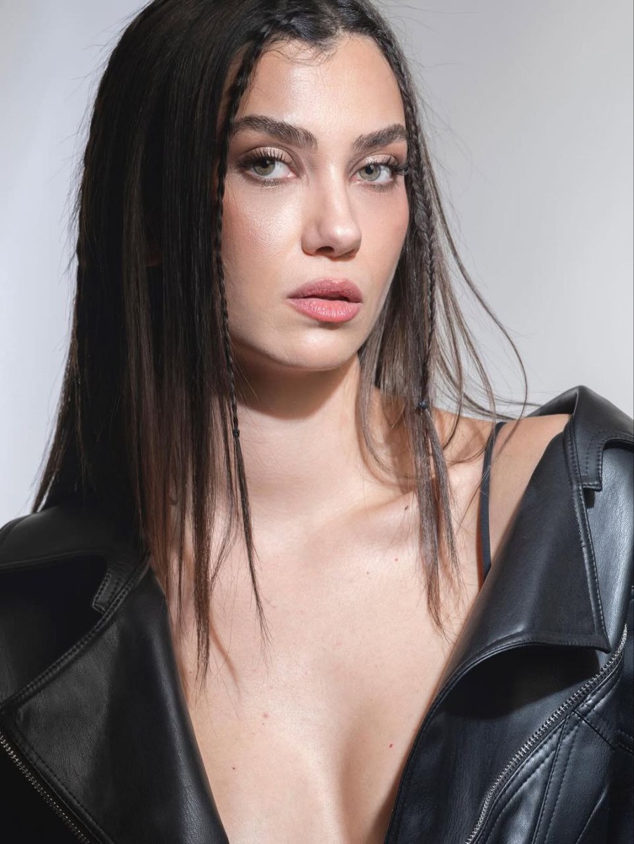 Фото из открытых источников интернета 