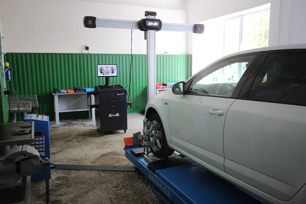 Фото из открытых источников 