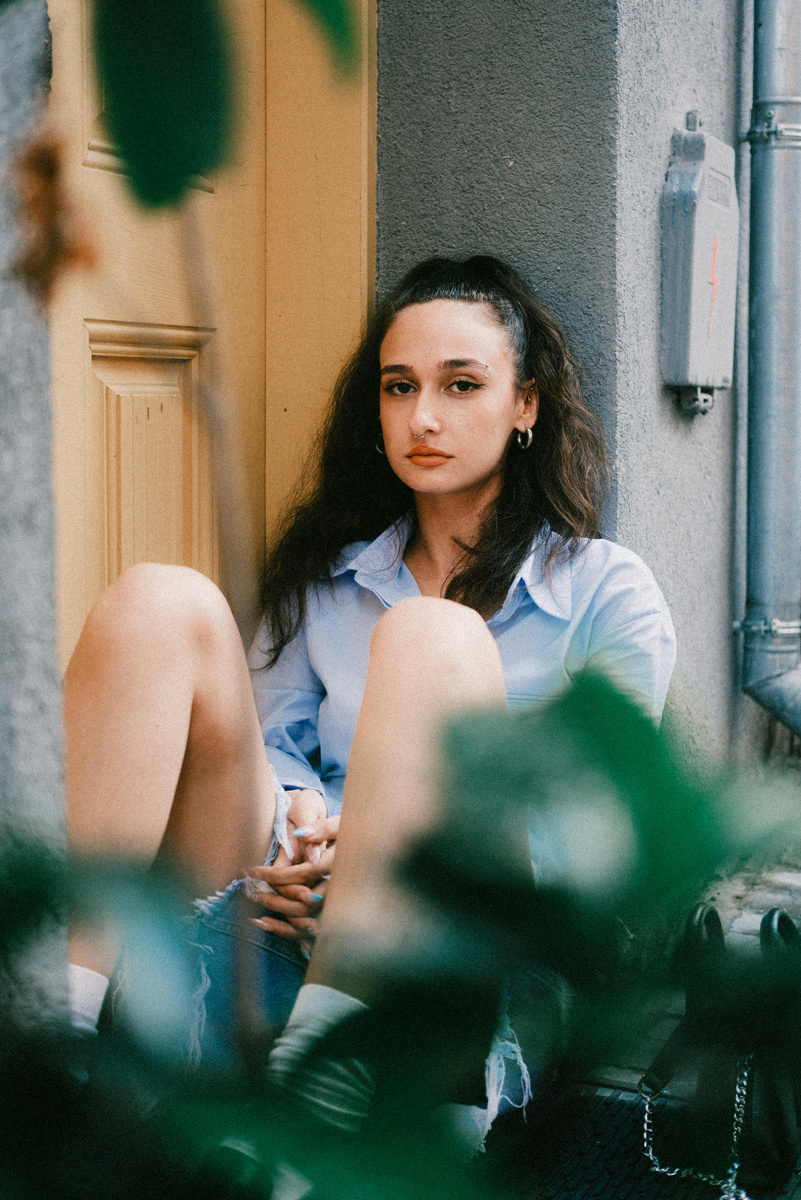 Фотограф: Mert Coşkun: https://www.pexels.com/ru-ru/photo/28223959/