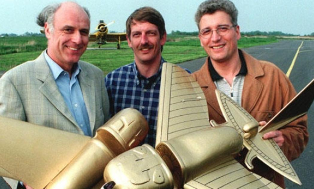 Источник: fb.ru