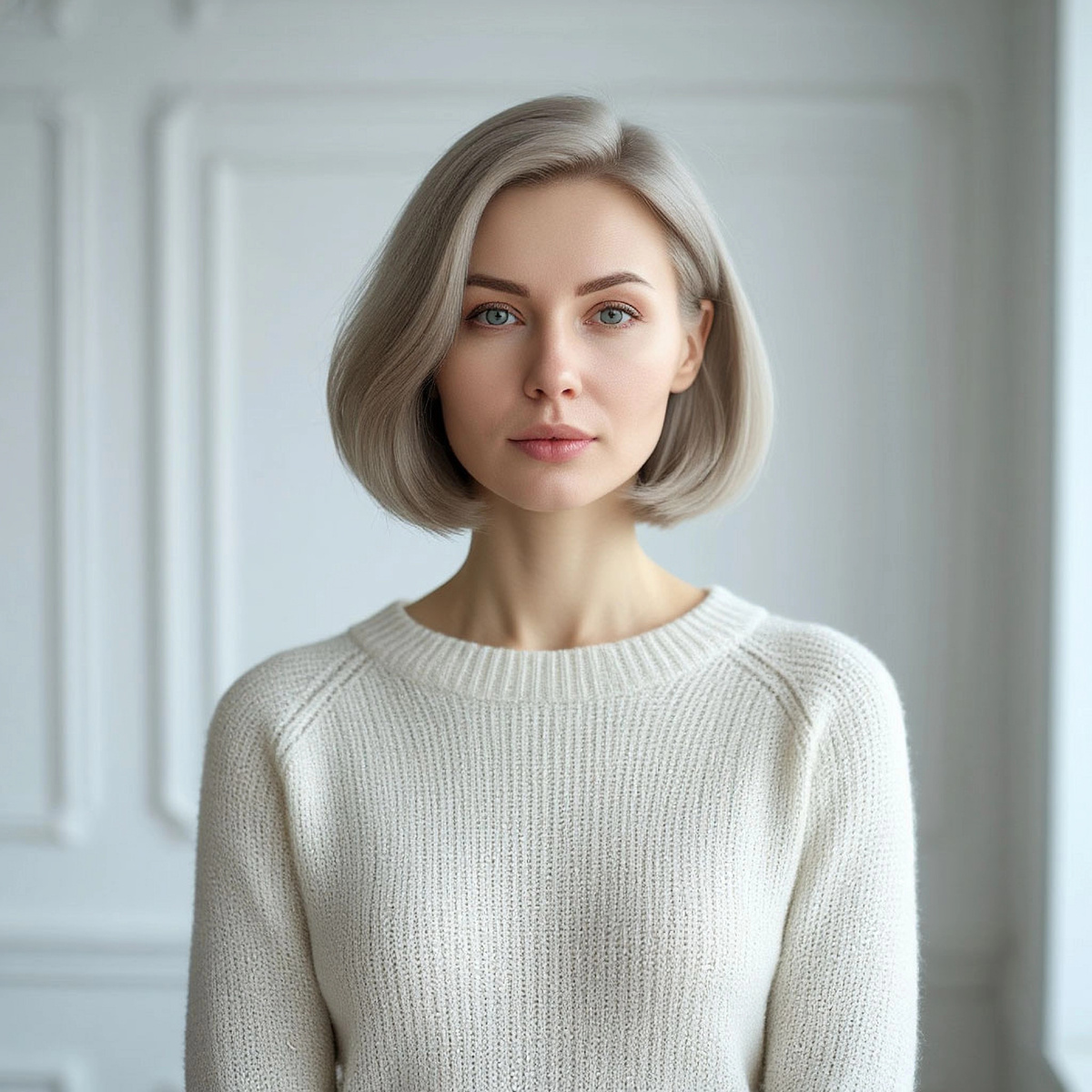 Авторские рассказы Вика Трель © (3846)