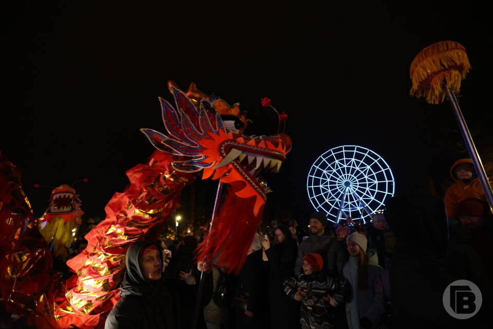    Фото: Данил Савченко / "Городские вести"