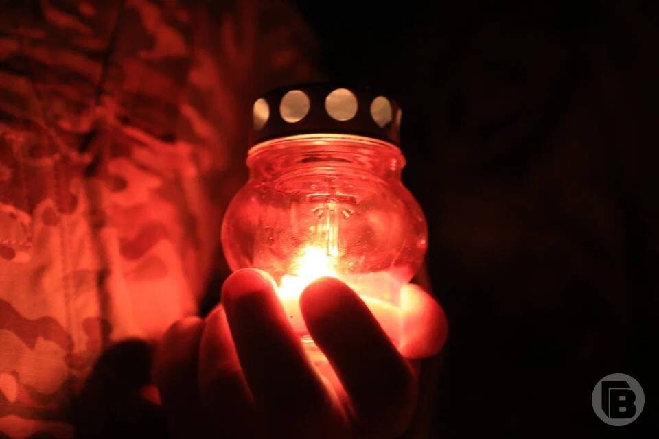    фото: Дмитрий Рогулин / "Городские вести"