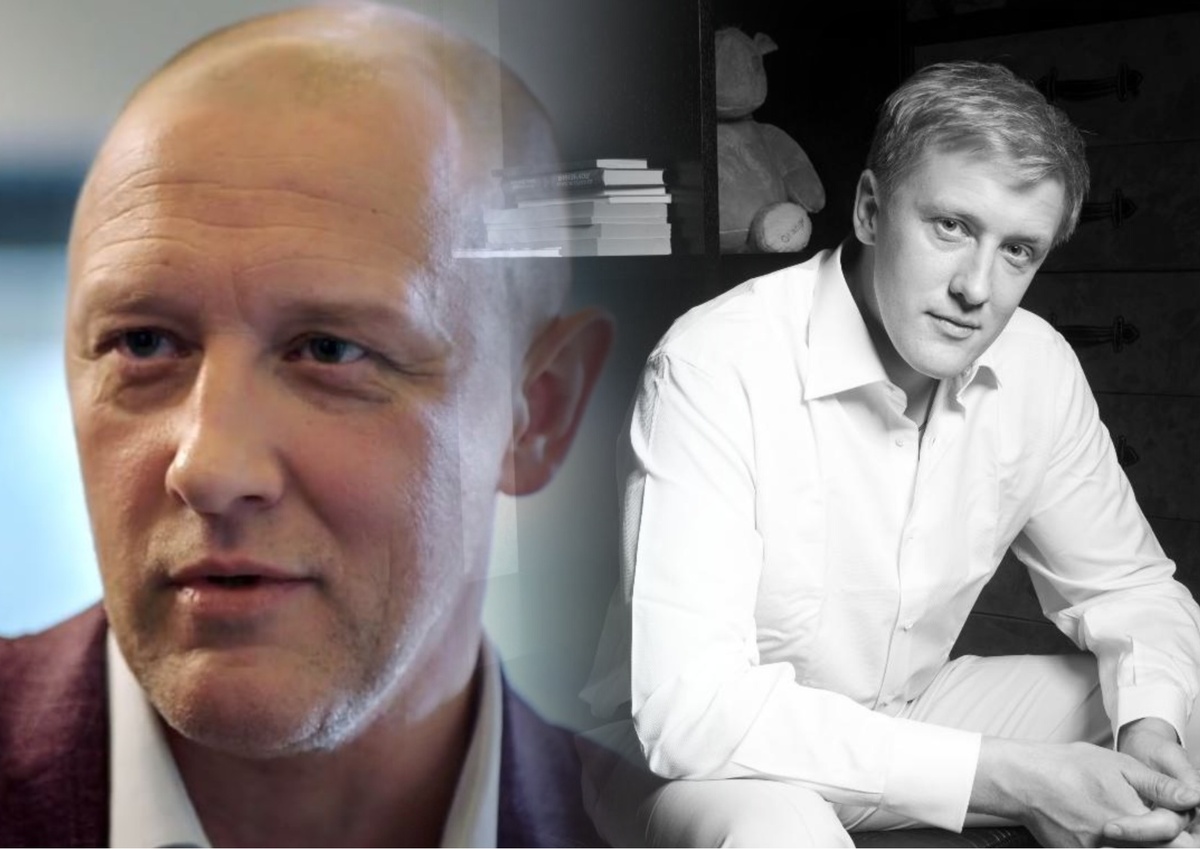 Фото: Коллаж Царьград