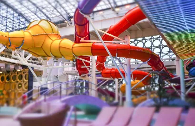     © РИА Новости. Александр Вильф