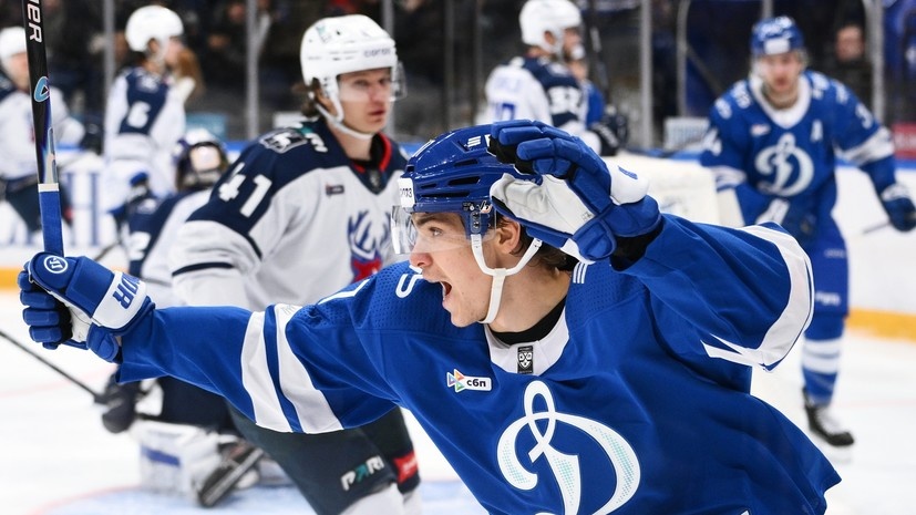   РИА Новости