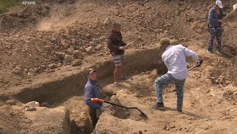      Фото: Кадр «Вести КБР»