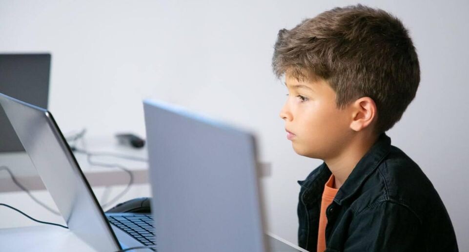    Министерство образования МО