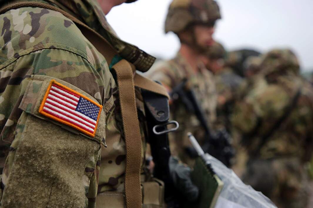 Фото: TASS/IMAGO/Andreas Beil