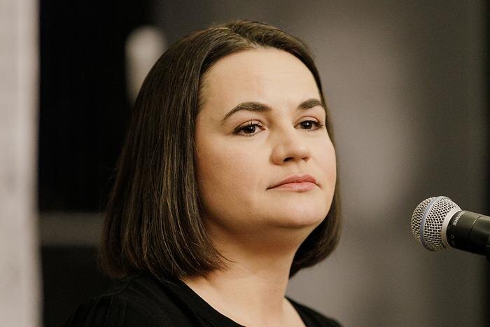 Обложка © ТАСС / SOPA Images