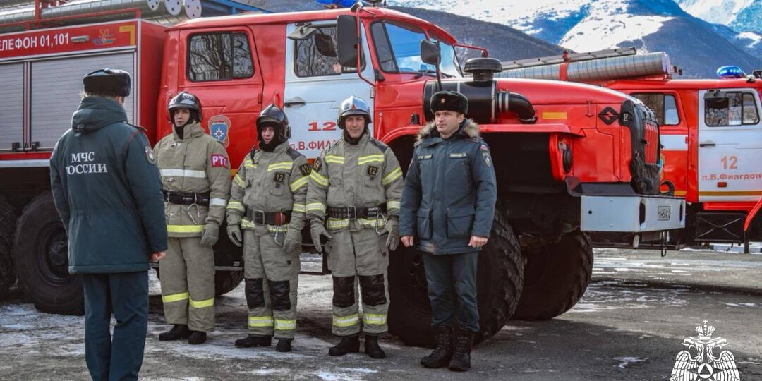 Где заканчиваются дороги и начинается легенда