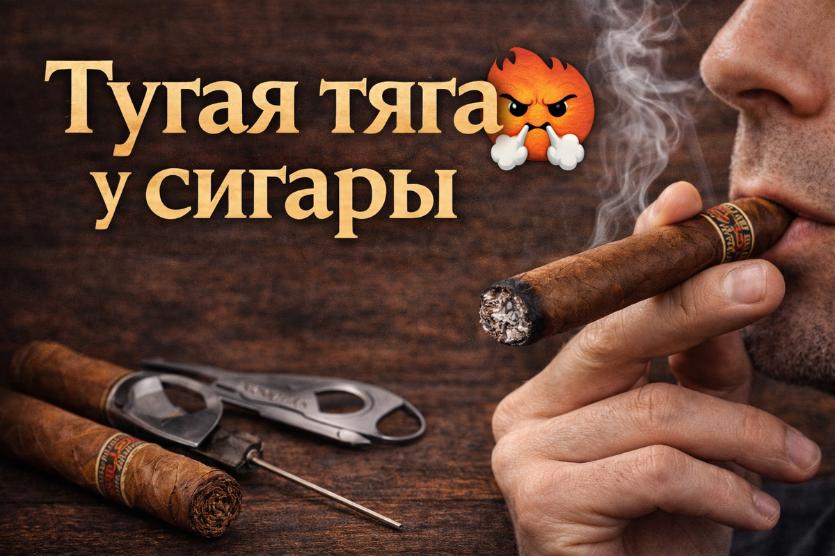 Расскажем как и что делать