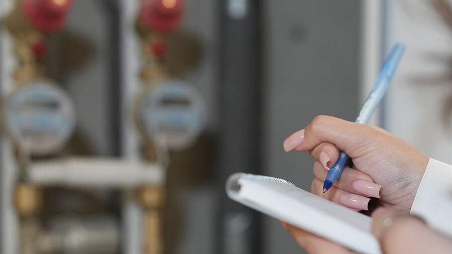    Фото: ИЗВЕСТИЯ/Дмитрий Коротаев