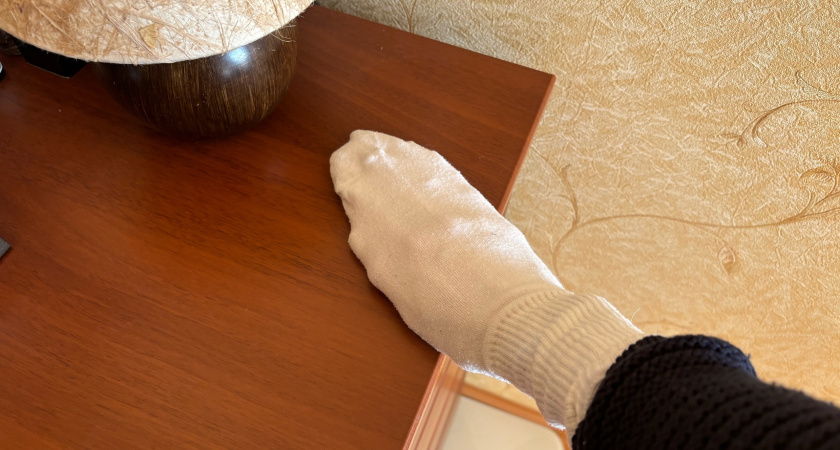    Фото newtambov.ru