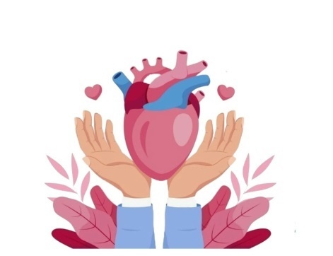    Фото сообщества ЦГБ Новошахтинска во "ВКонтакте" Редактор